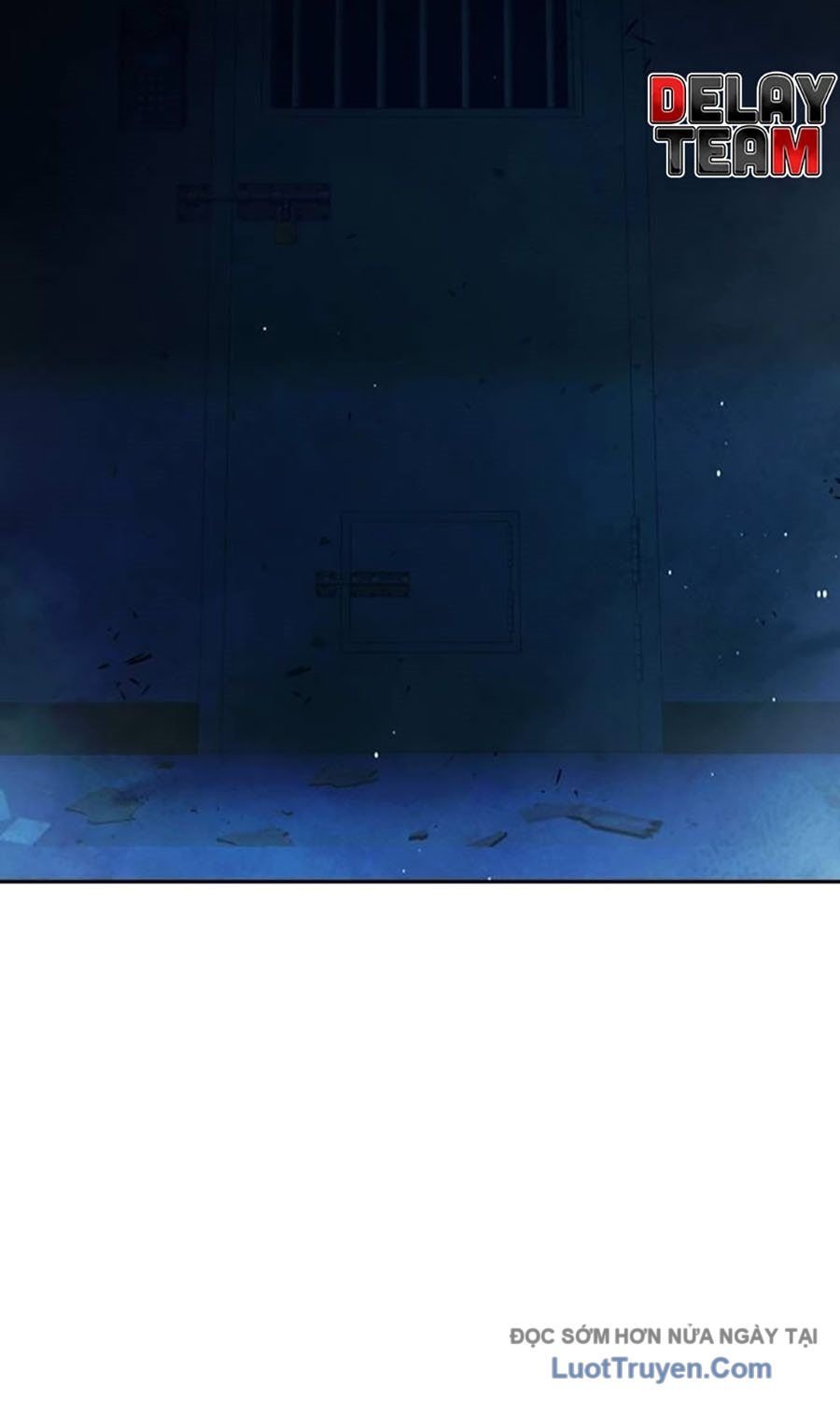 Nhà Tù Vị Thành Niên Chapter 73 - Trang 2