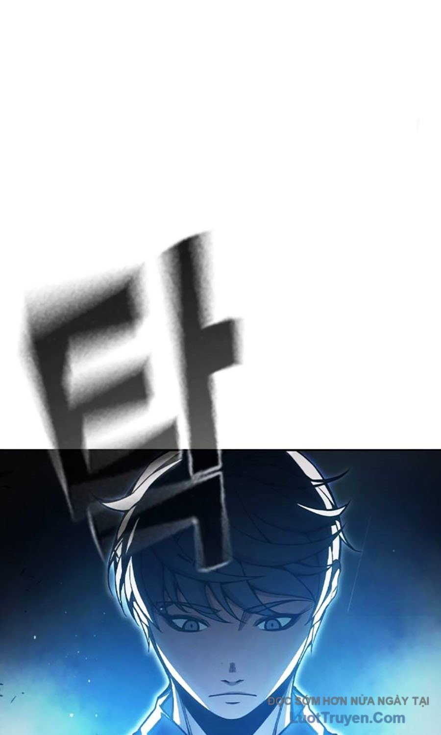 Nhà Tù Vị Thành Niên Chapter 73 - Trang 2