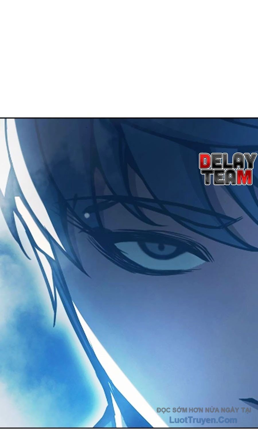 Nhà Tù Vị Thành Niên Chapter 73 - Trang 2