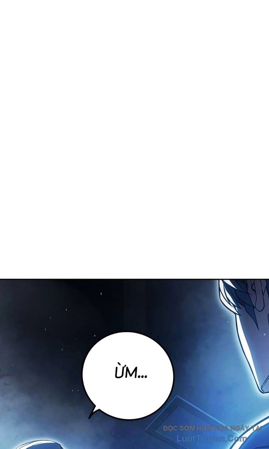 Nhà Tù Vị Thành Niên Chapter 73 - Trang 2