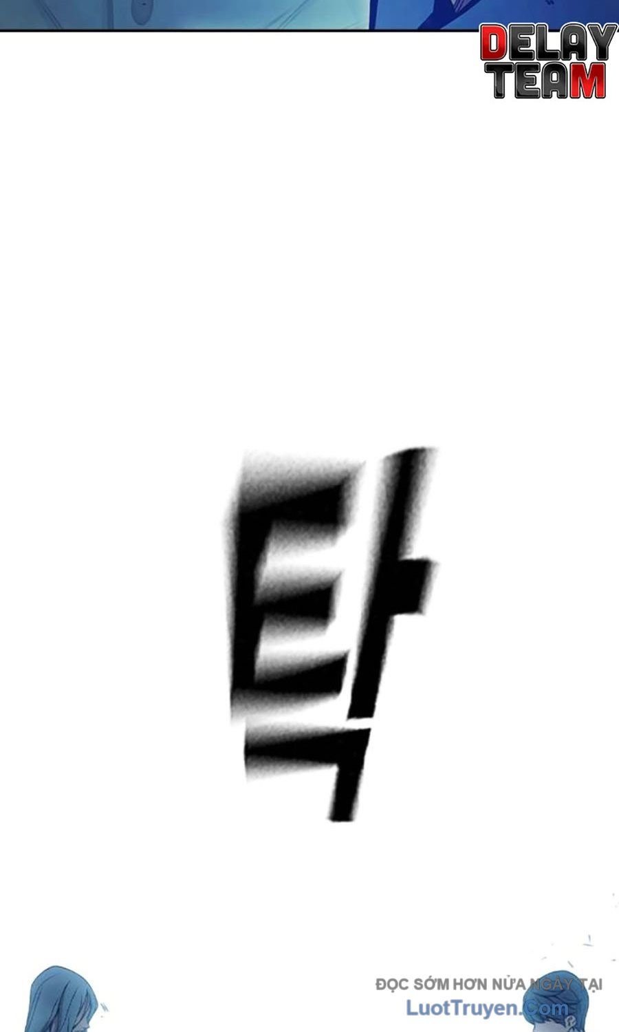 Nhà Tù Vị Thành Niên Chapter 73 - Trang 2