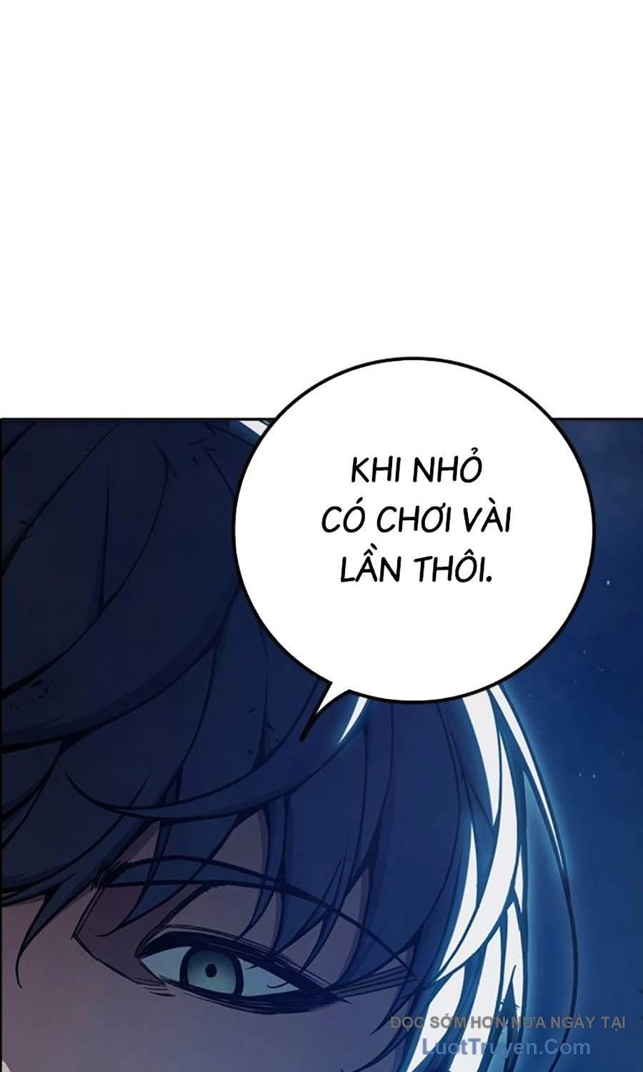Nhà Tù Vị Thành Niên Chapter 73 - Trang 2
