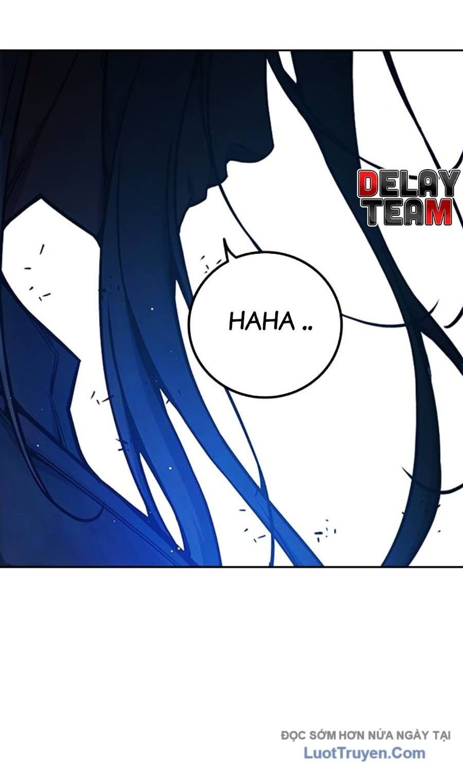 Nhà Tù Vị Thành Niên Chapter 73 - Trang 2