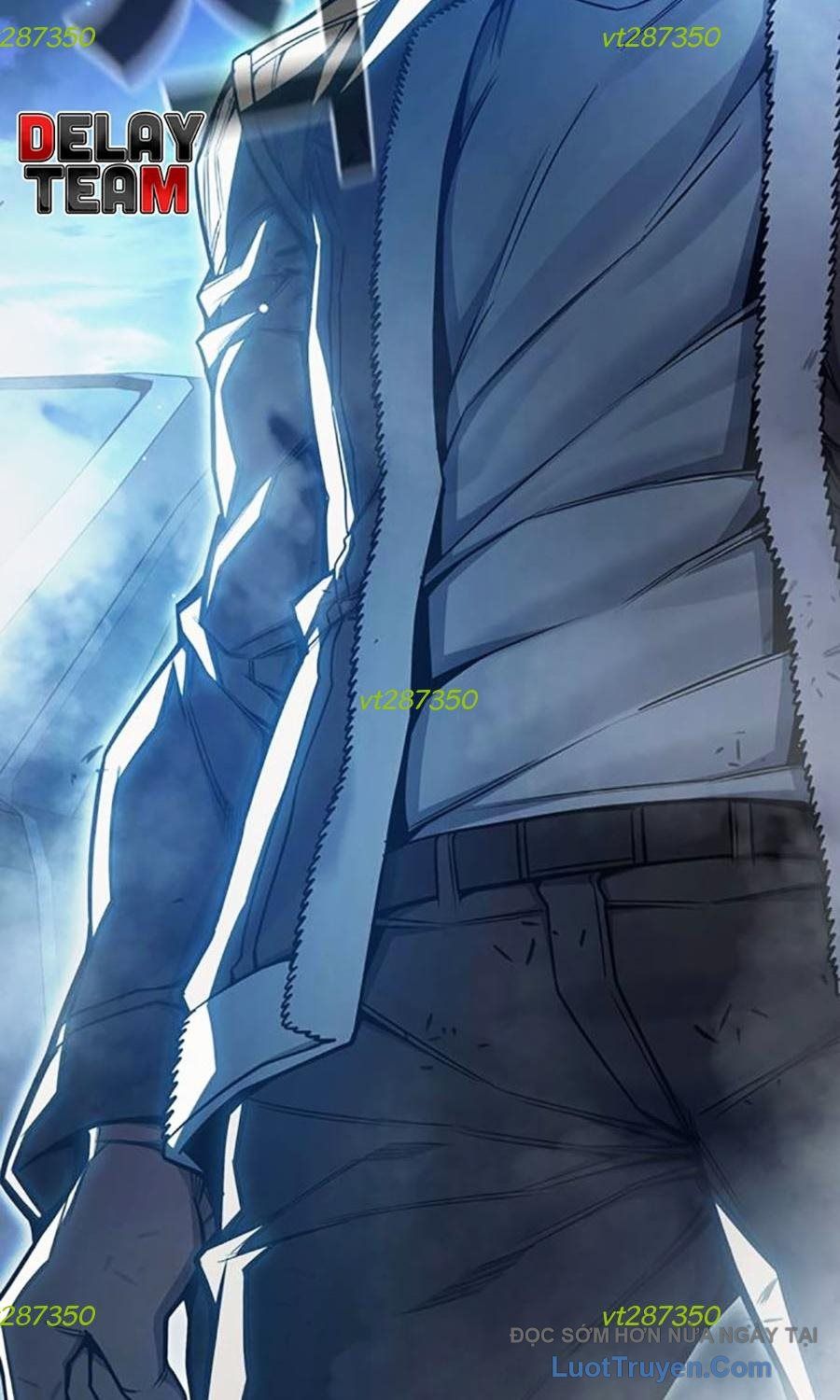 Nhà Tù Vị Thành Niên Chapter 73 - Trang 2