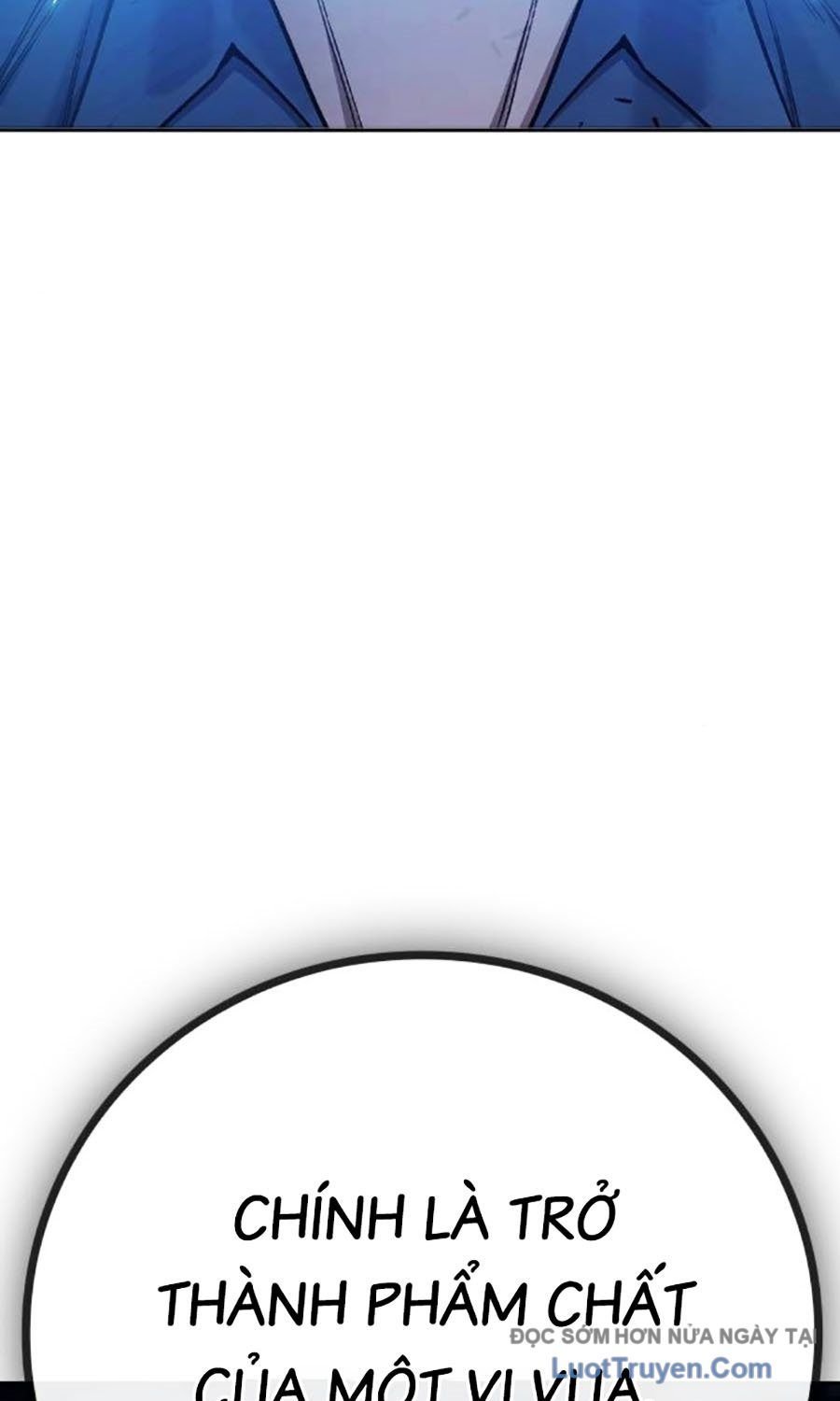 Nhà Tù Vị Thành Niên Chapter 73 - Trang 2