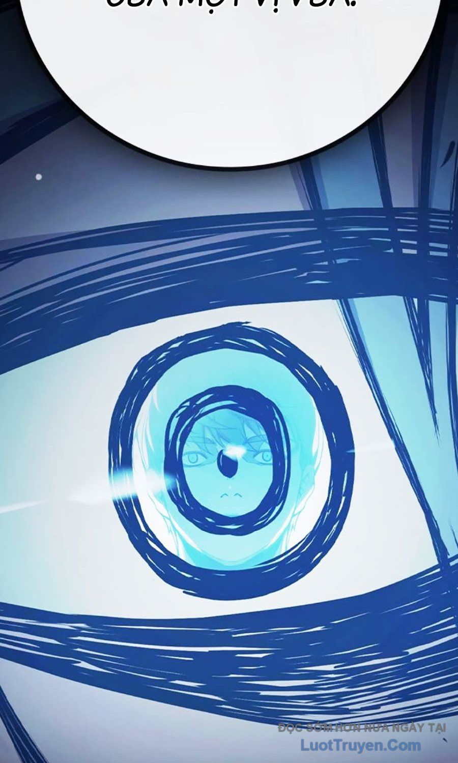 Nhà Tù Vị Thành Niên Chapter 73 - Trang 2