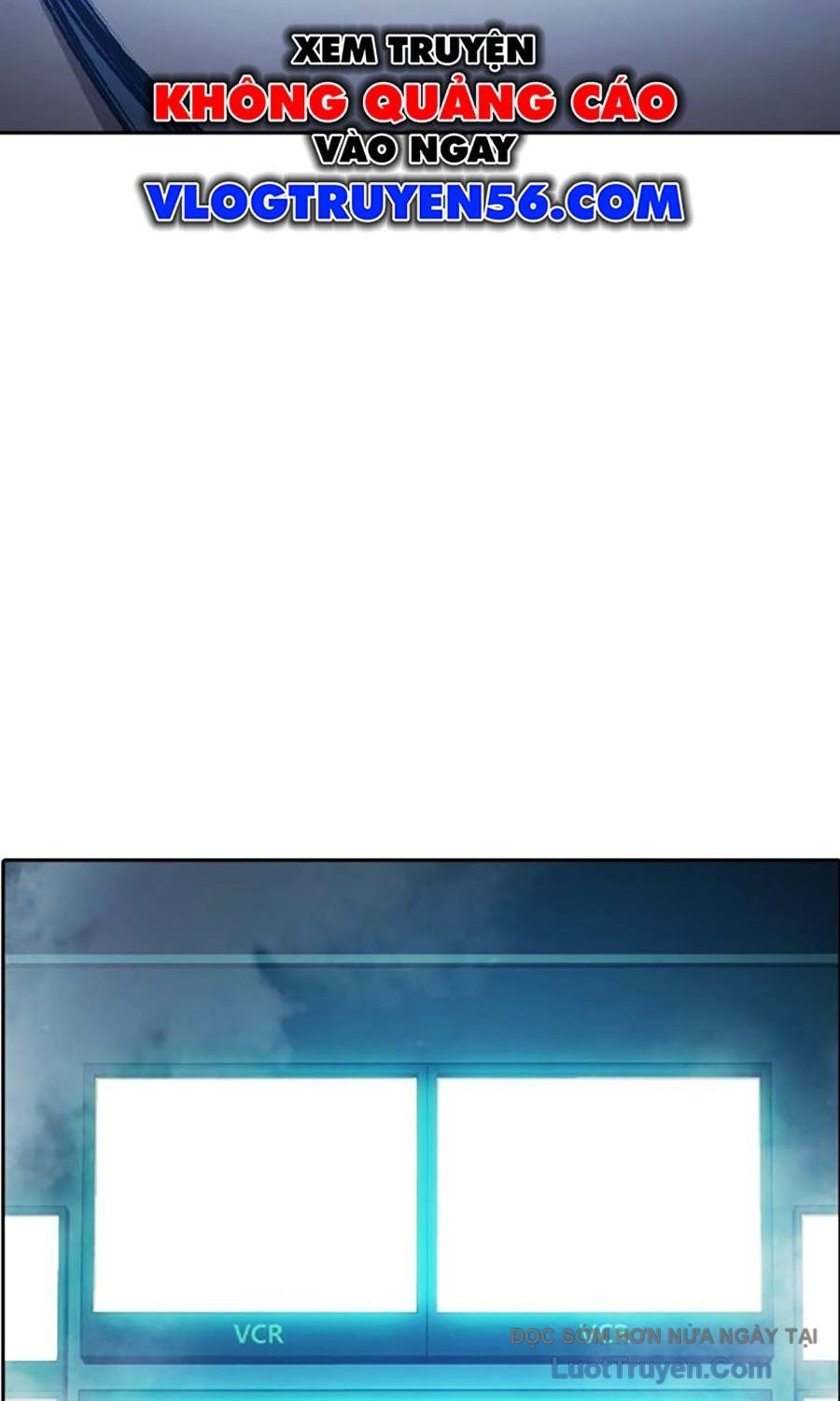 Nhà Tù Vị Thành Niên Chapter 73 - Trang 2