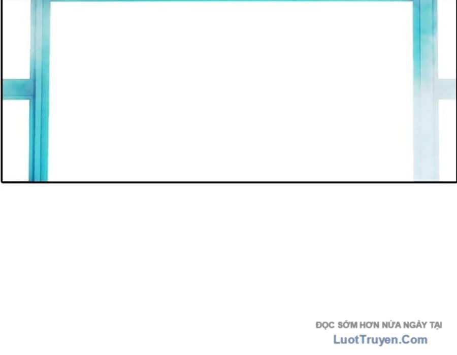 Nhà Tù Vị Thành Niên Chapter 73 - Trang 2