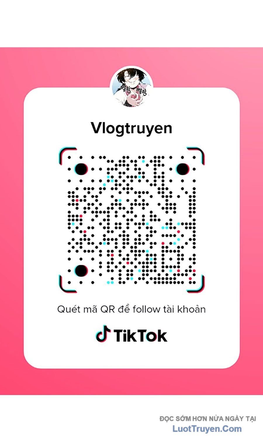 Nhà Tù Vị Thành Niên Chapter 73 - Trang 2