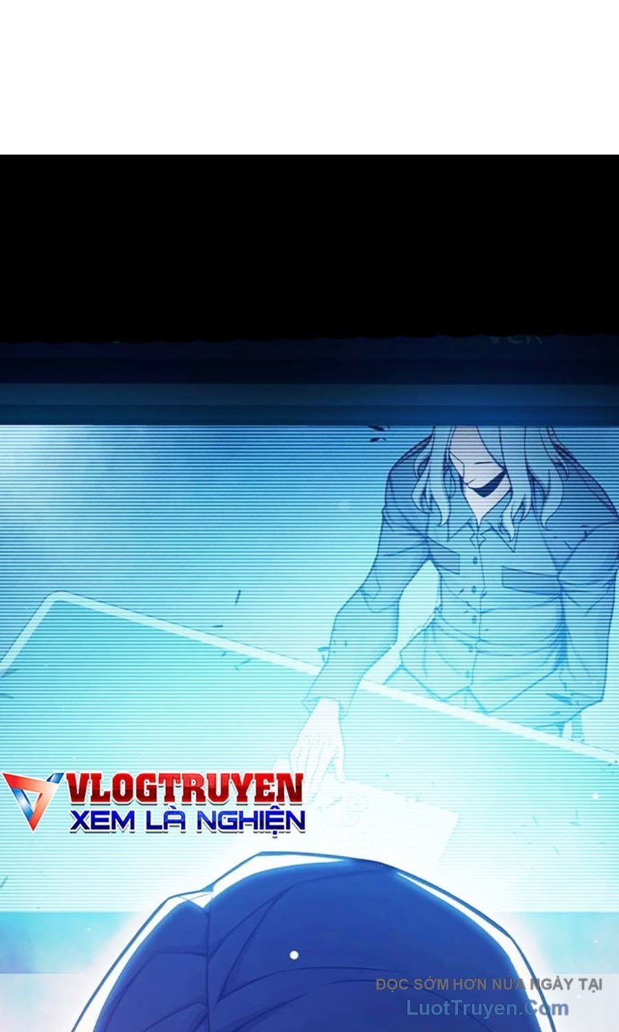 Nhà Tù Vị Thành Niên Chapter 73 - Trang 2