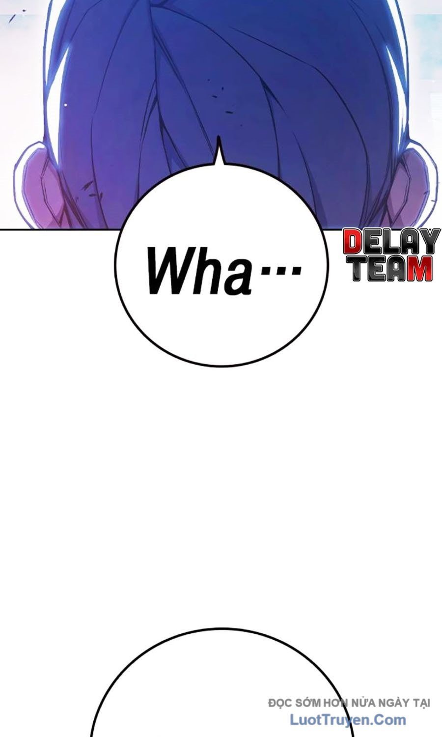 Nhà Tù Vị Thành Niên Chapter 73 - Trang 2