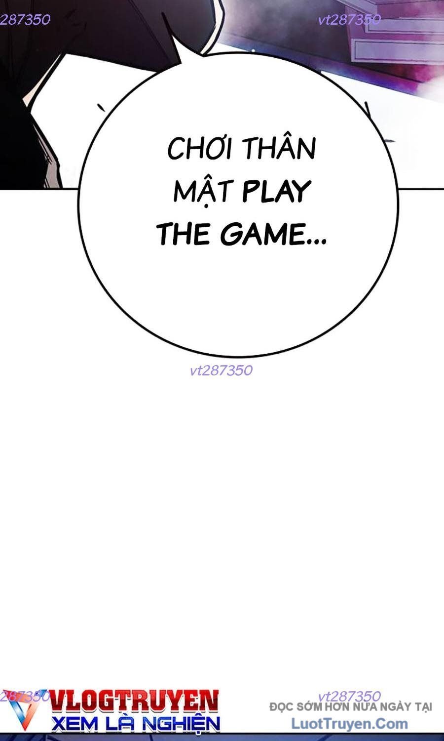 Nhà Tù Vị Thành Niên Chapter 73 - Trang 2