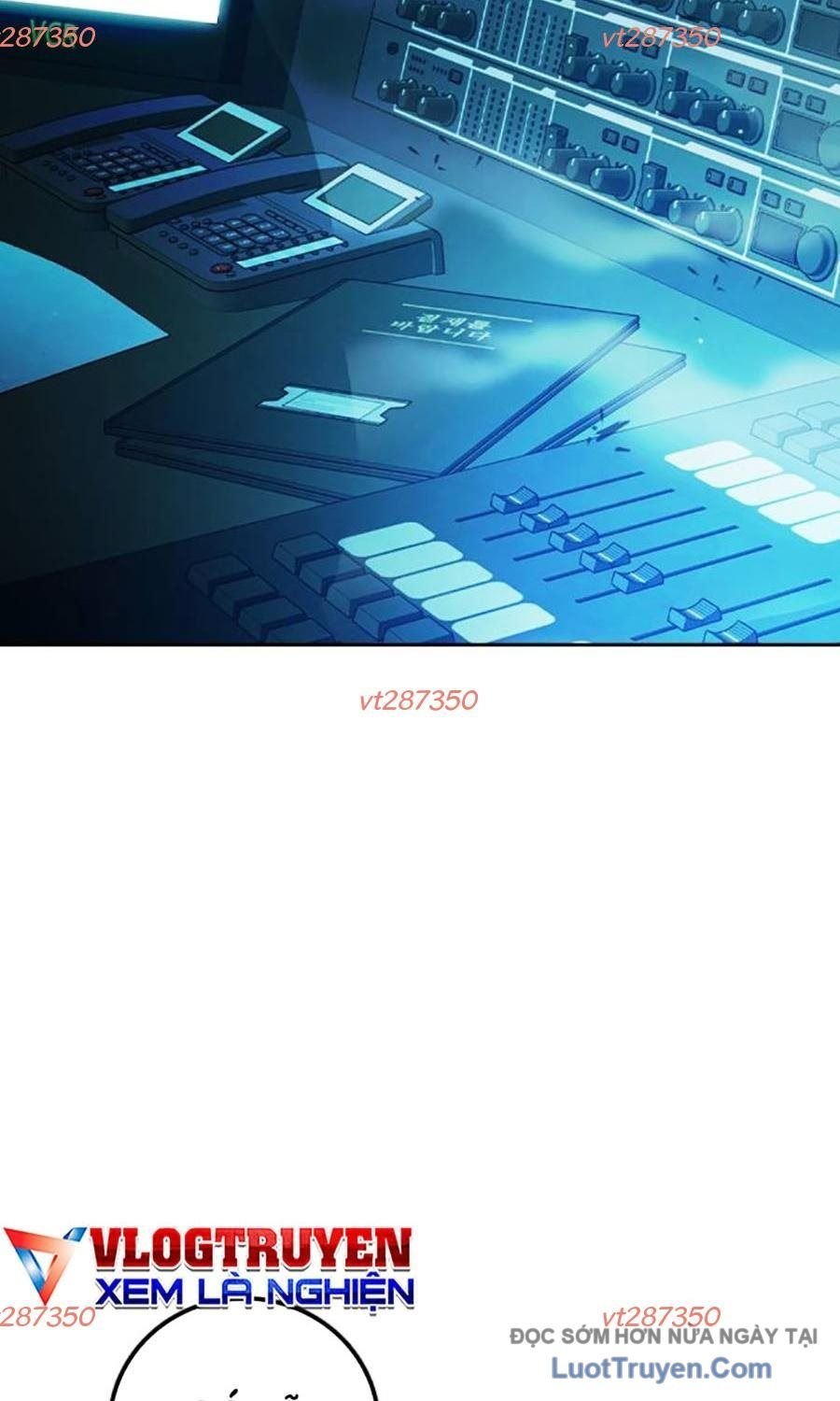 Nhà Tù Vị Thành Niên Chapter 73 - Trang 2