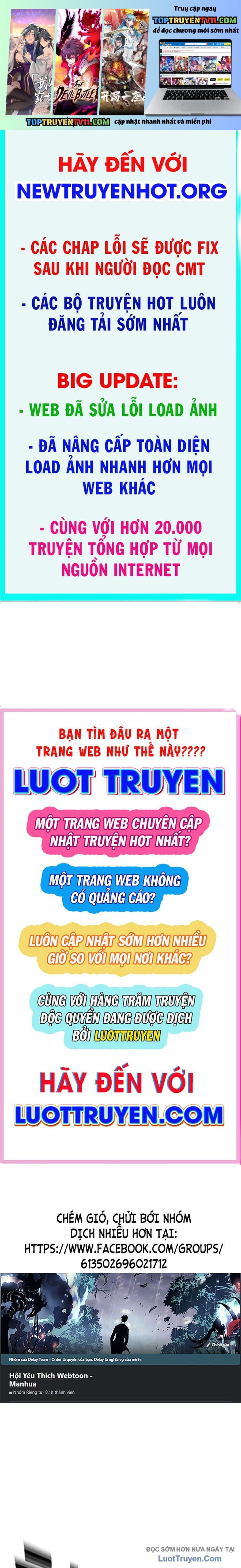Nhà Tù Vị Thành Niên Chapter 74 - Trang 2