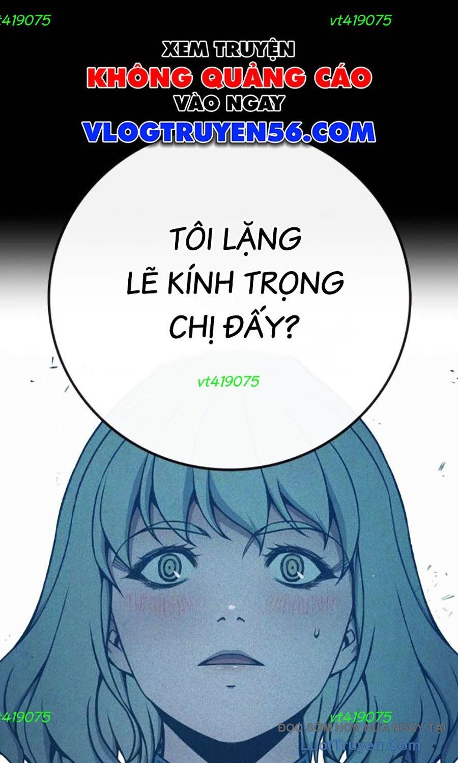 Nhà Tù Vị Thành Niên Chapter 74 - Trang 2