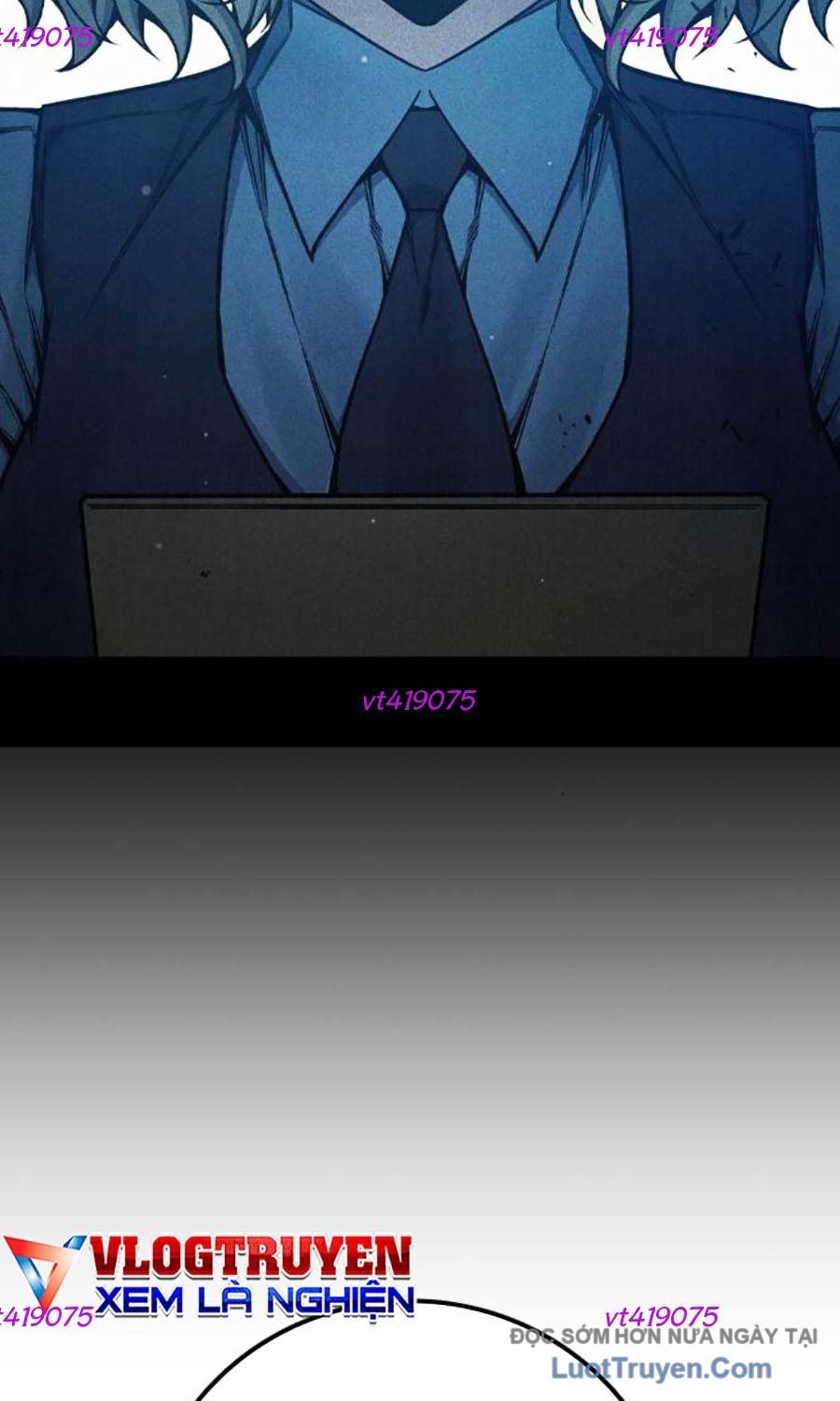 Nhà Tù Vị Thành Niên Chapter 74 - Trang 2