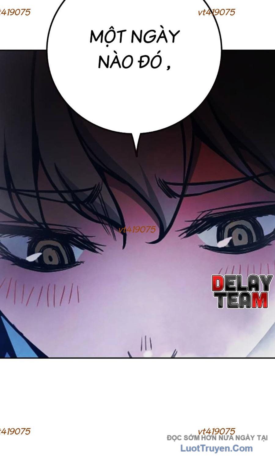 Nhà Tù Vị Thành Niên Chapter 74 - Trang 2