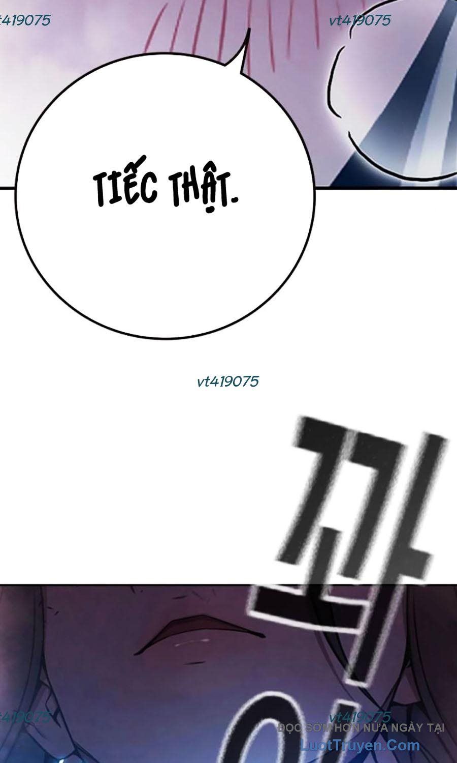 Nhà Tù Vị Thành Niên Chapter 74 - Trang 2