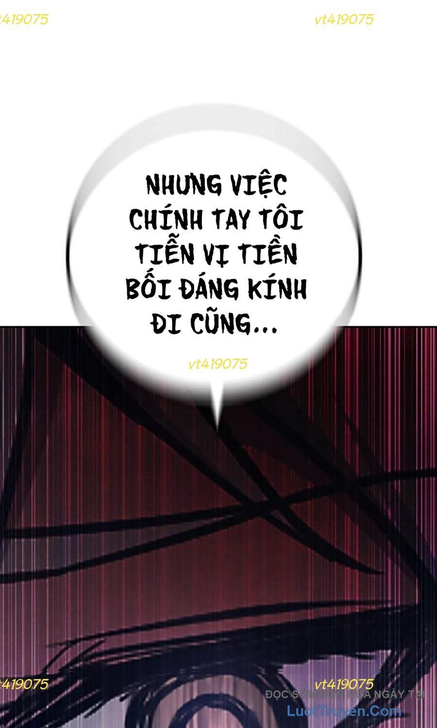 Nhà Tù Vị Thành Niên Chapter 74 - Trang 2