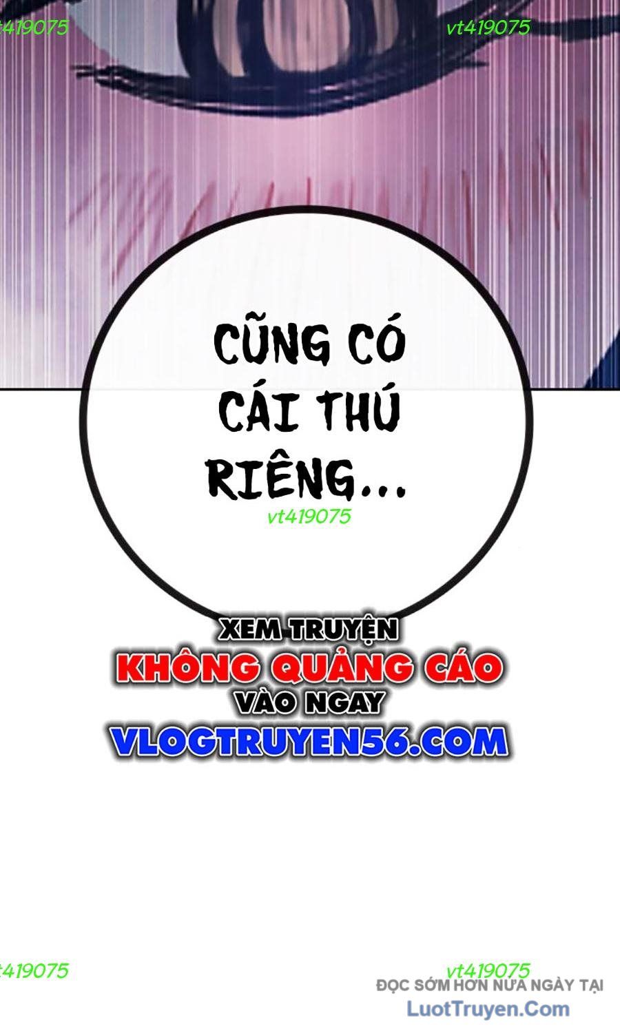Nhà Tù Vị Thành Niên Chapter 74 - Trang 2