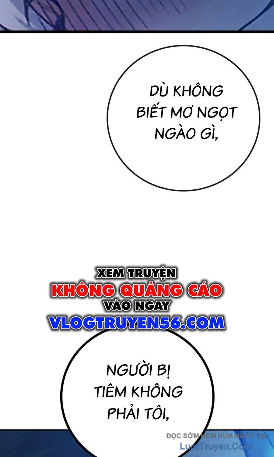 Nhà Tù Vị Thành Niên Chapter 74 - Trang 2