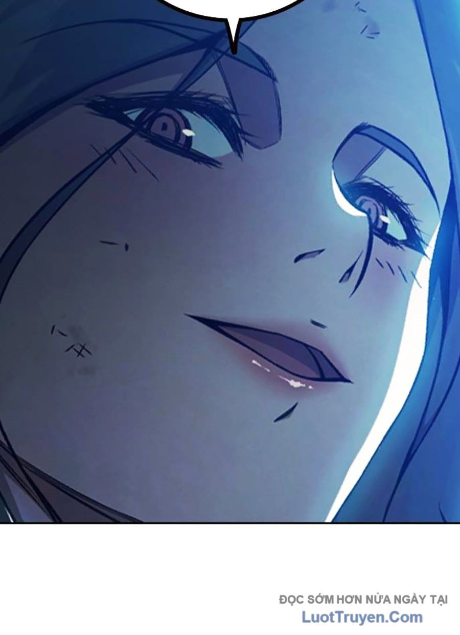 Nhà Tù Vị Thành Niên Chapter 74 - Trang 2