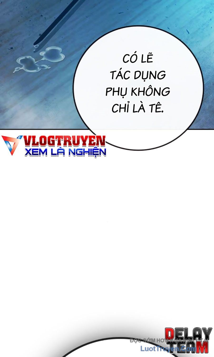 Nhà Tù Vị Thành Niên Chapter 74 - Trang 2