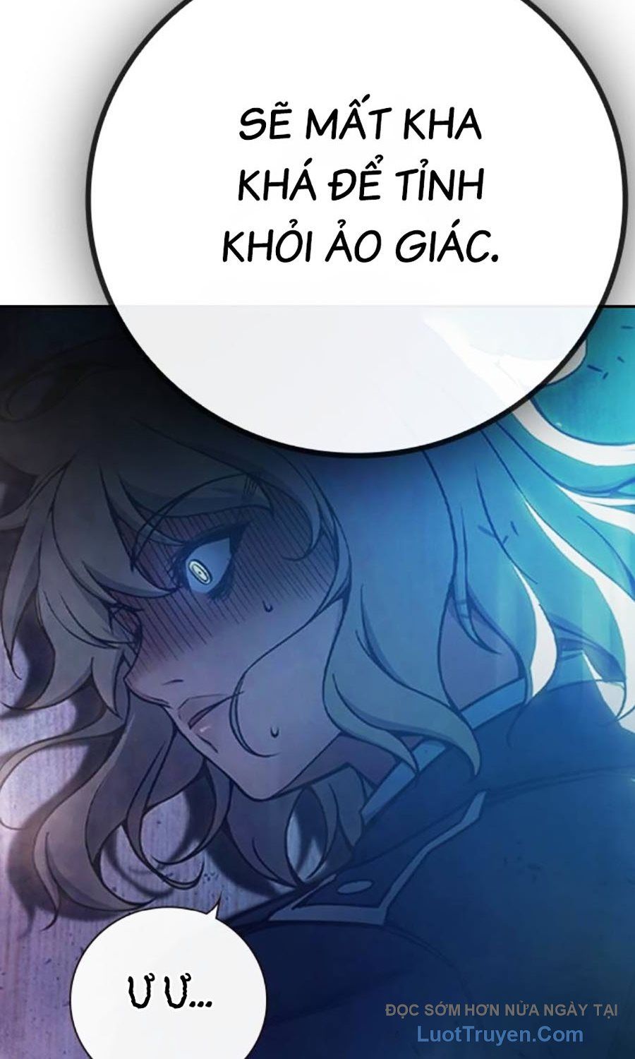 Nhà Tù Vị Thành Niên Chapter 74 - Trang 2