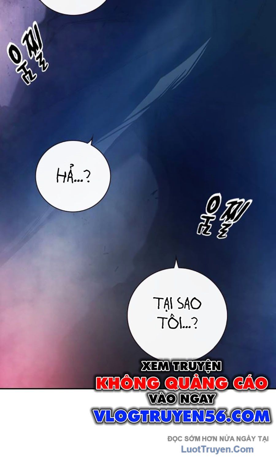 Nhà Tù Vị Thành Niên Chapter 74 - Trang 2