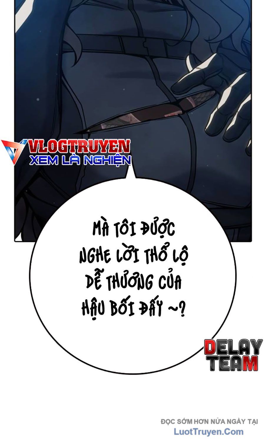 Nhà Tù Vị Thành Niên Chapter 74 - Trang 2