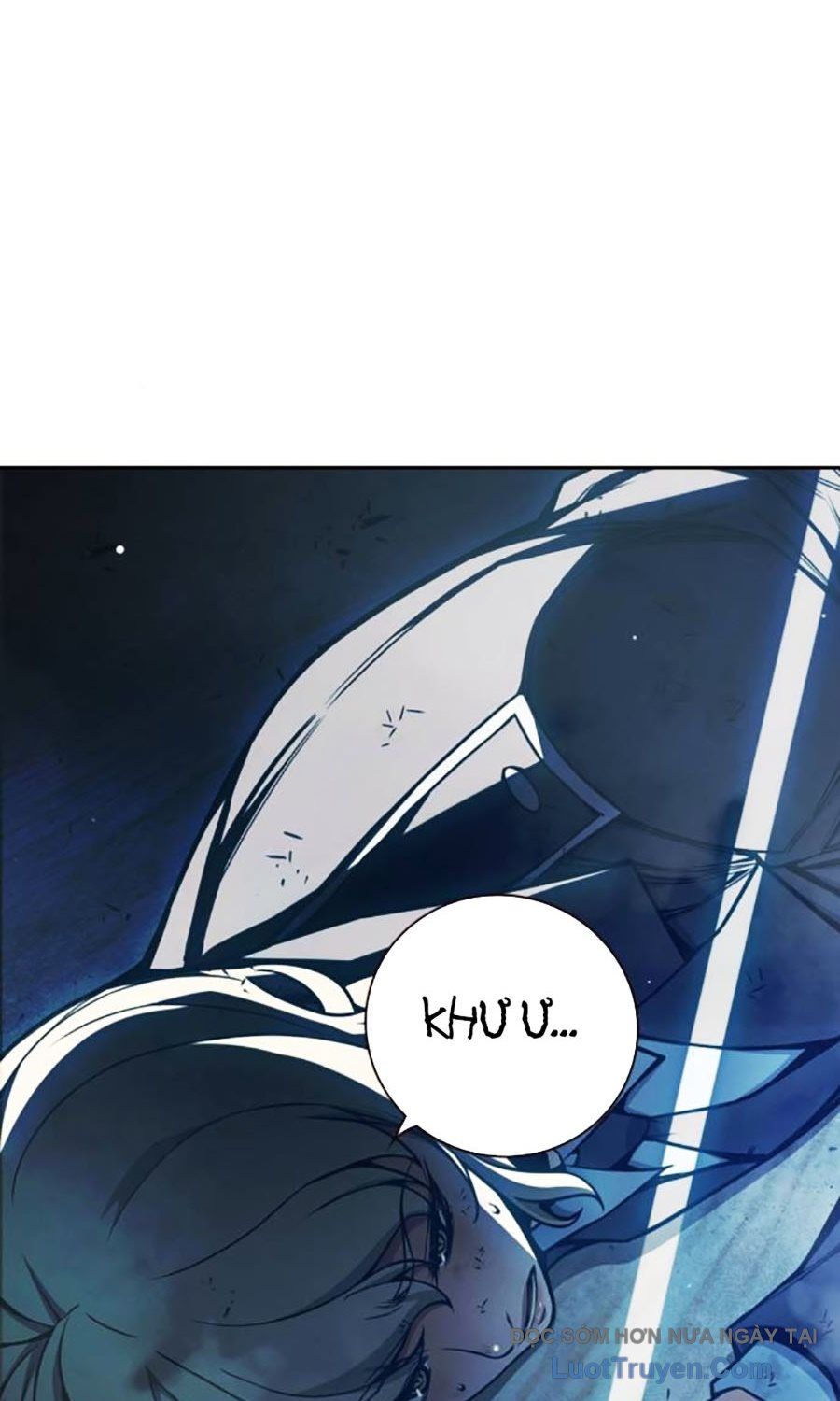 Nhà Tù Vị Thành Niên Chapter 74 - Trang 2