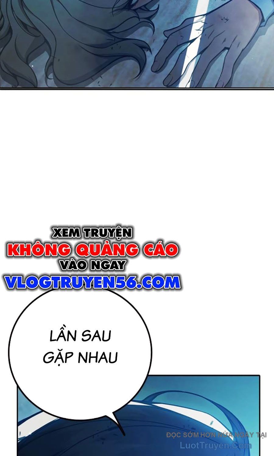 Nhà Tù Vị Thành Niên Chapter 74 - Trang 2