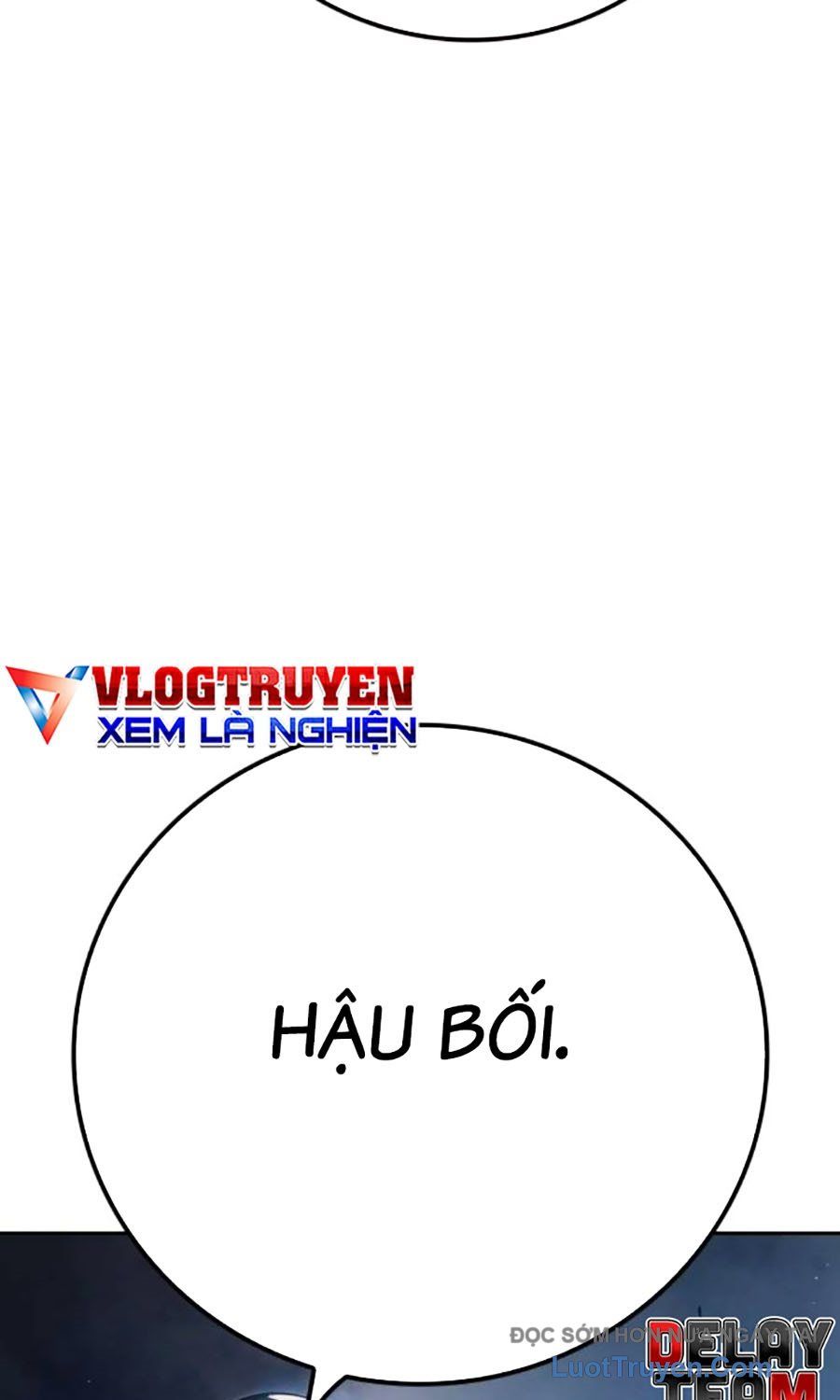 Nhà Tù Vị Thành Niên Chapter 74 - Trang 2