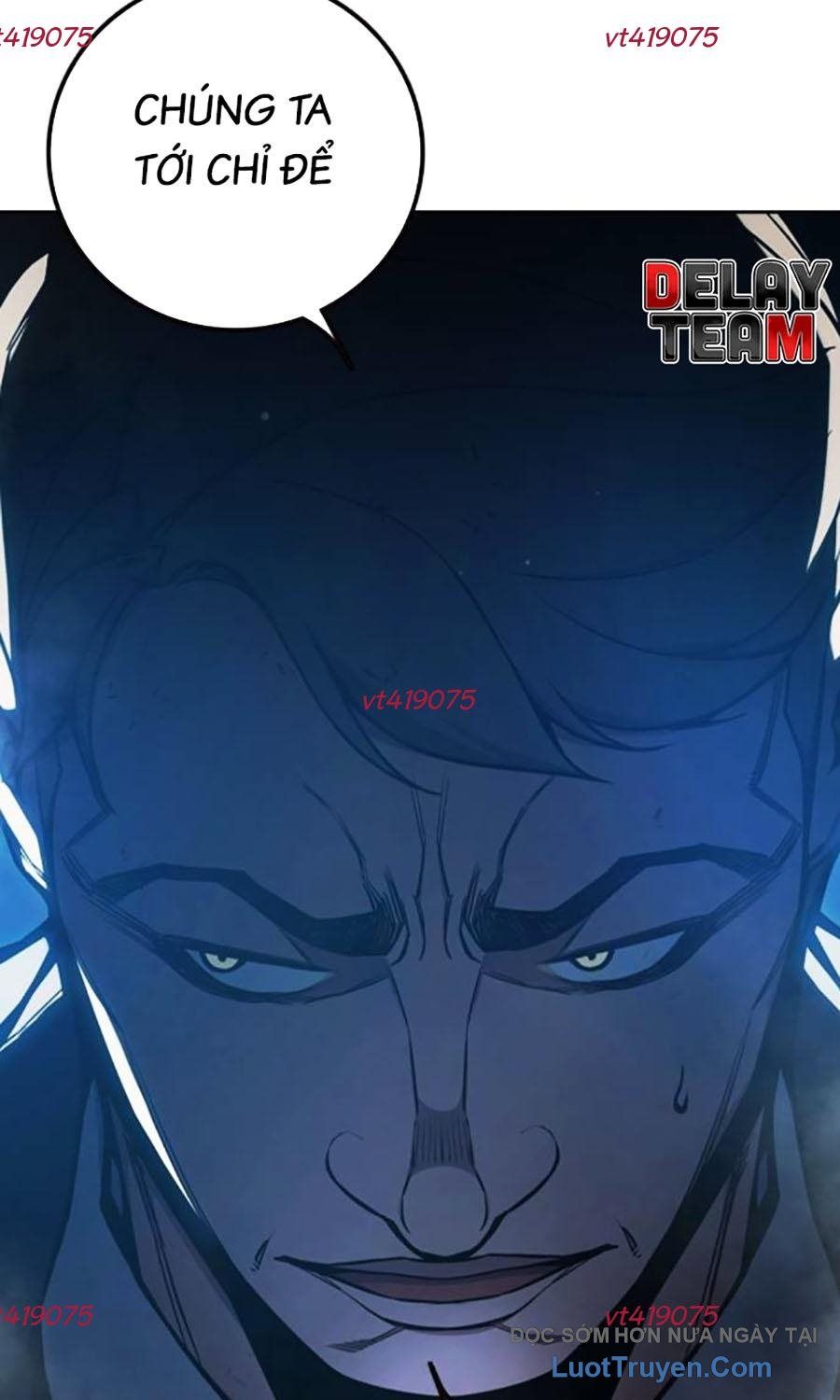 Nhà Tù Vị Thành Niên Chapter 74 - Trang 2