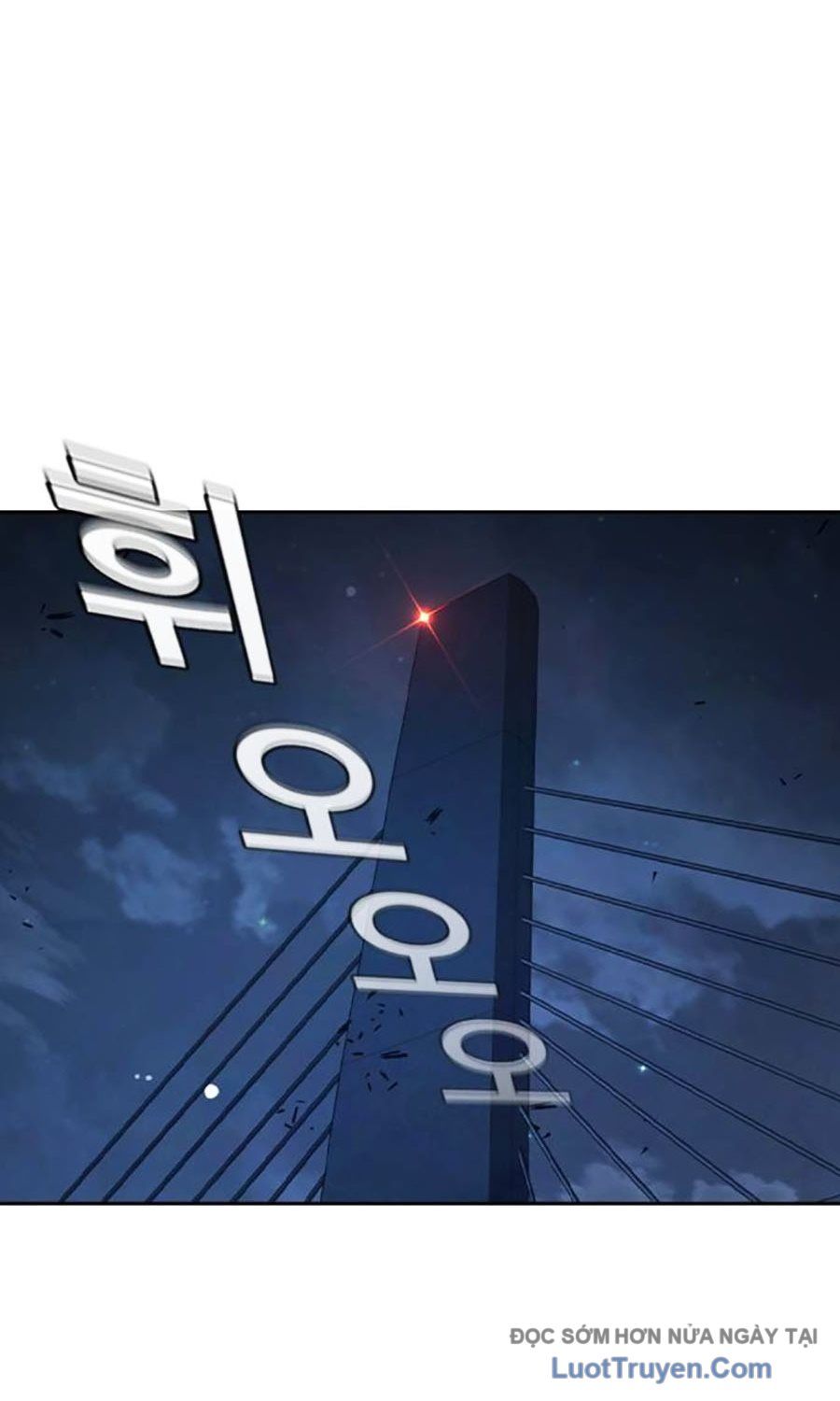 Nhà Tù Vị Thành Niên Chapter 74 - Trang 2