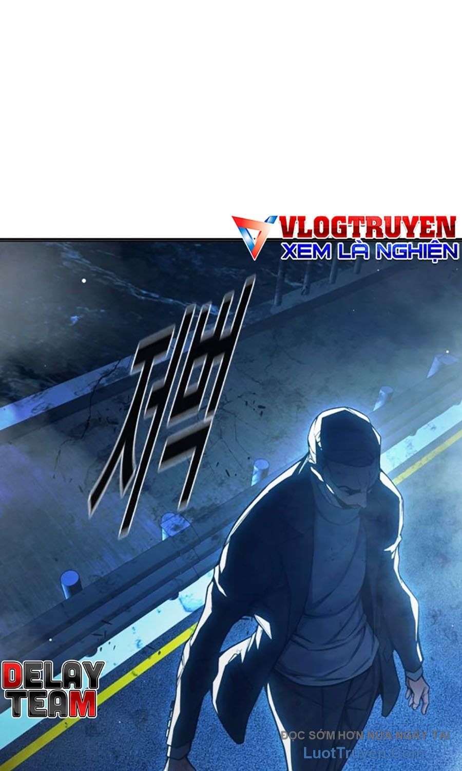Nhà Tù Vị Thành Niên Chapter 74 - Trang 2