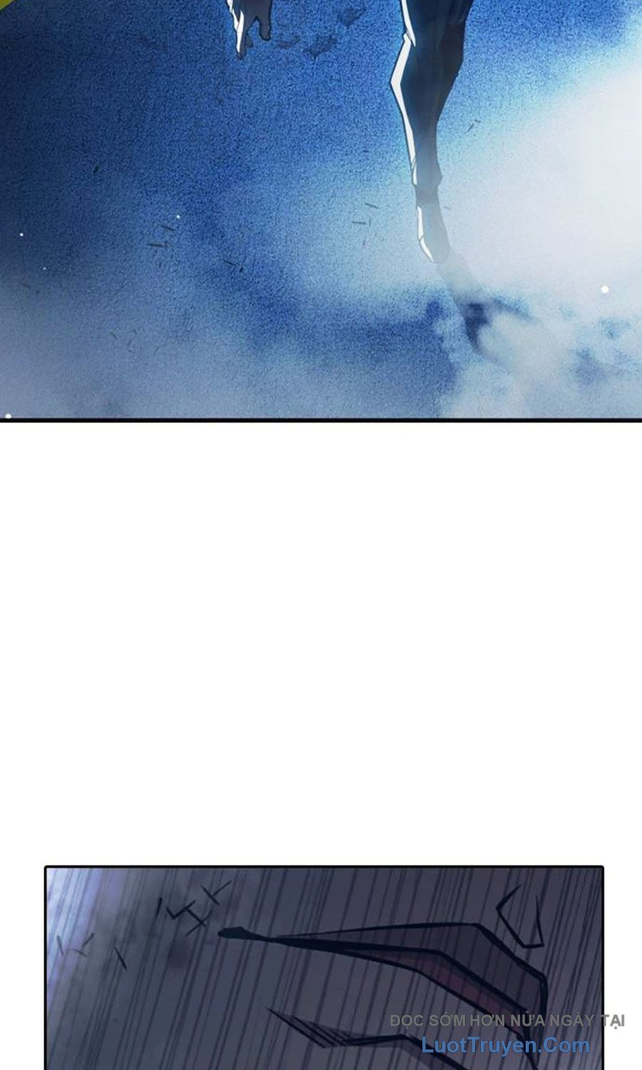 Nhà Tù Vị Thành Niên Chapter 74 - Trang 2