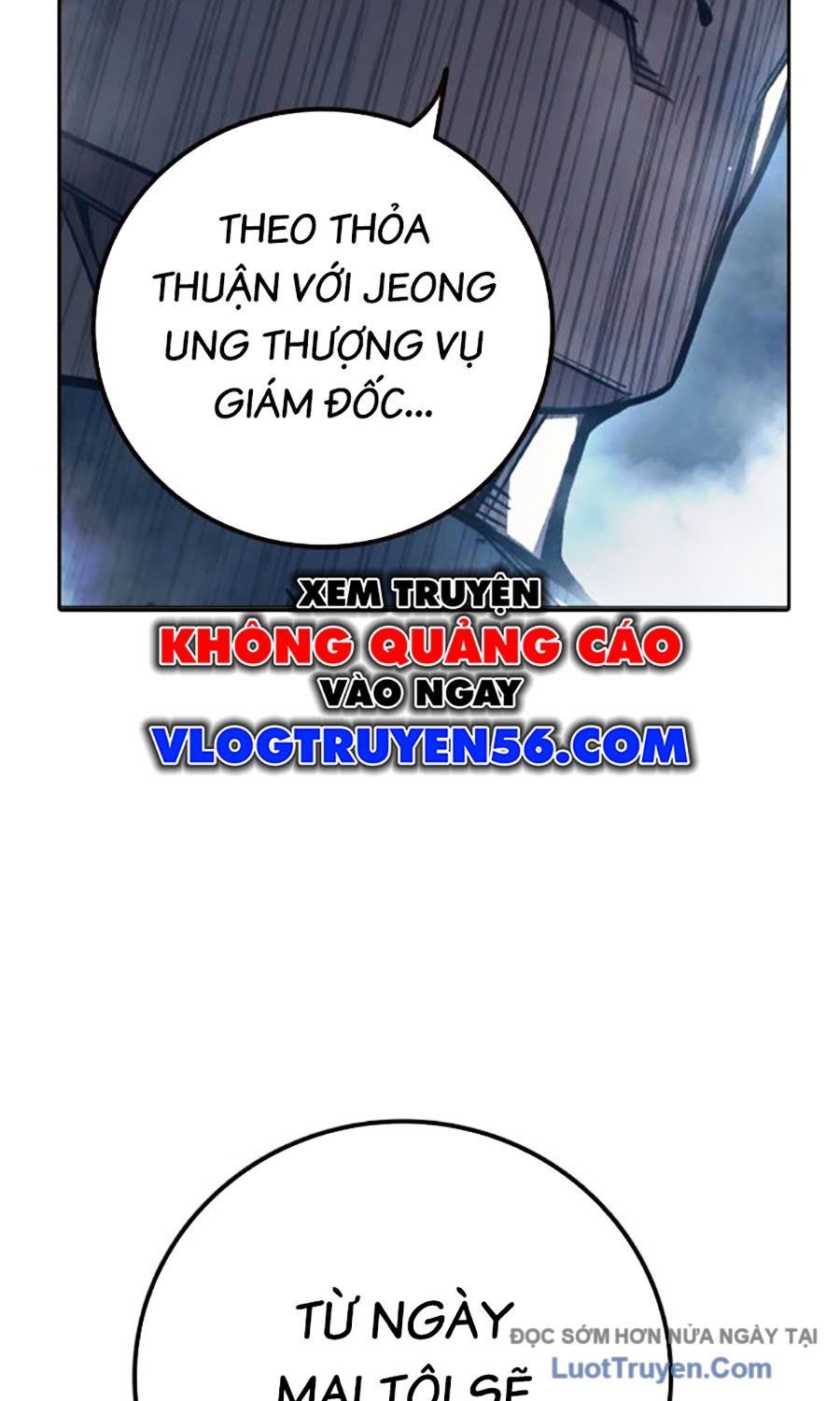 Nhà Tù Vị Thành Niên Chapter 74 - Trang 2