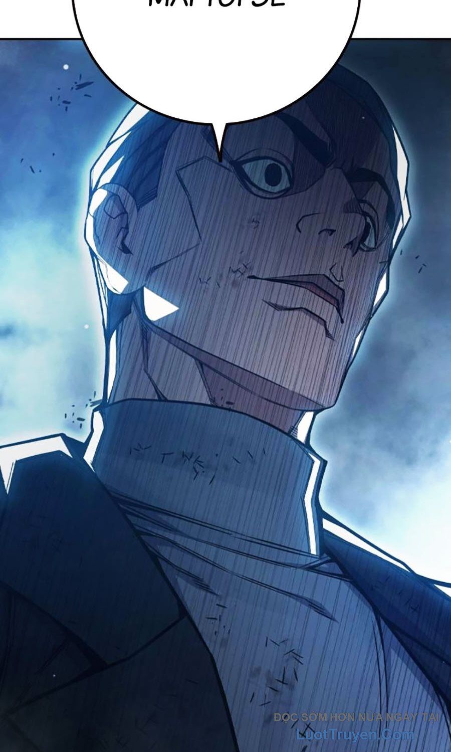 Nhà Tù Vị Thành Niên Chapter 74 - Trang 2