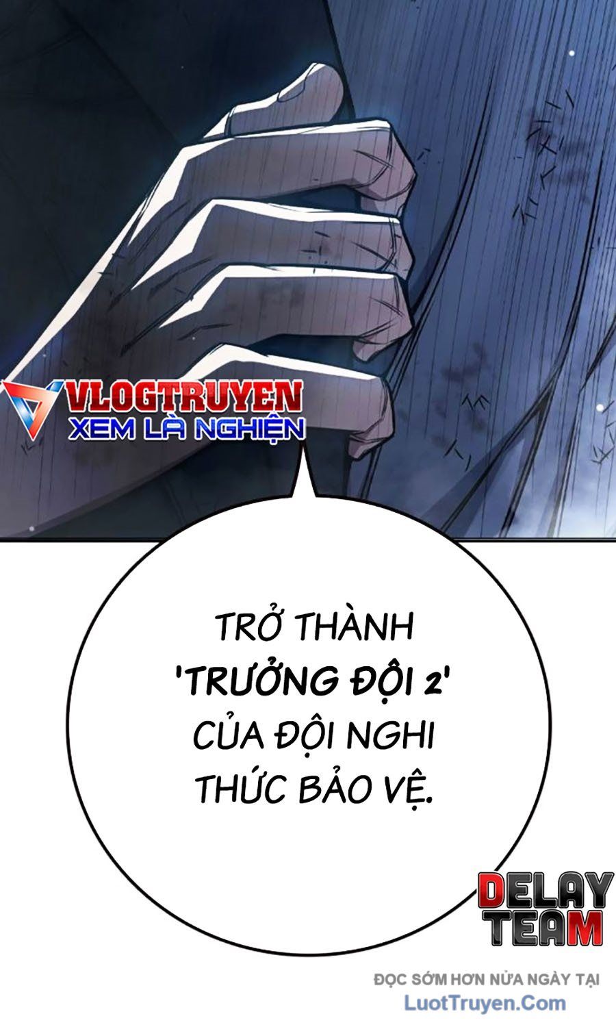 Nhà Tù Vị Thành Niên Chapter 74 - Trang 2