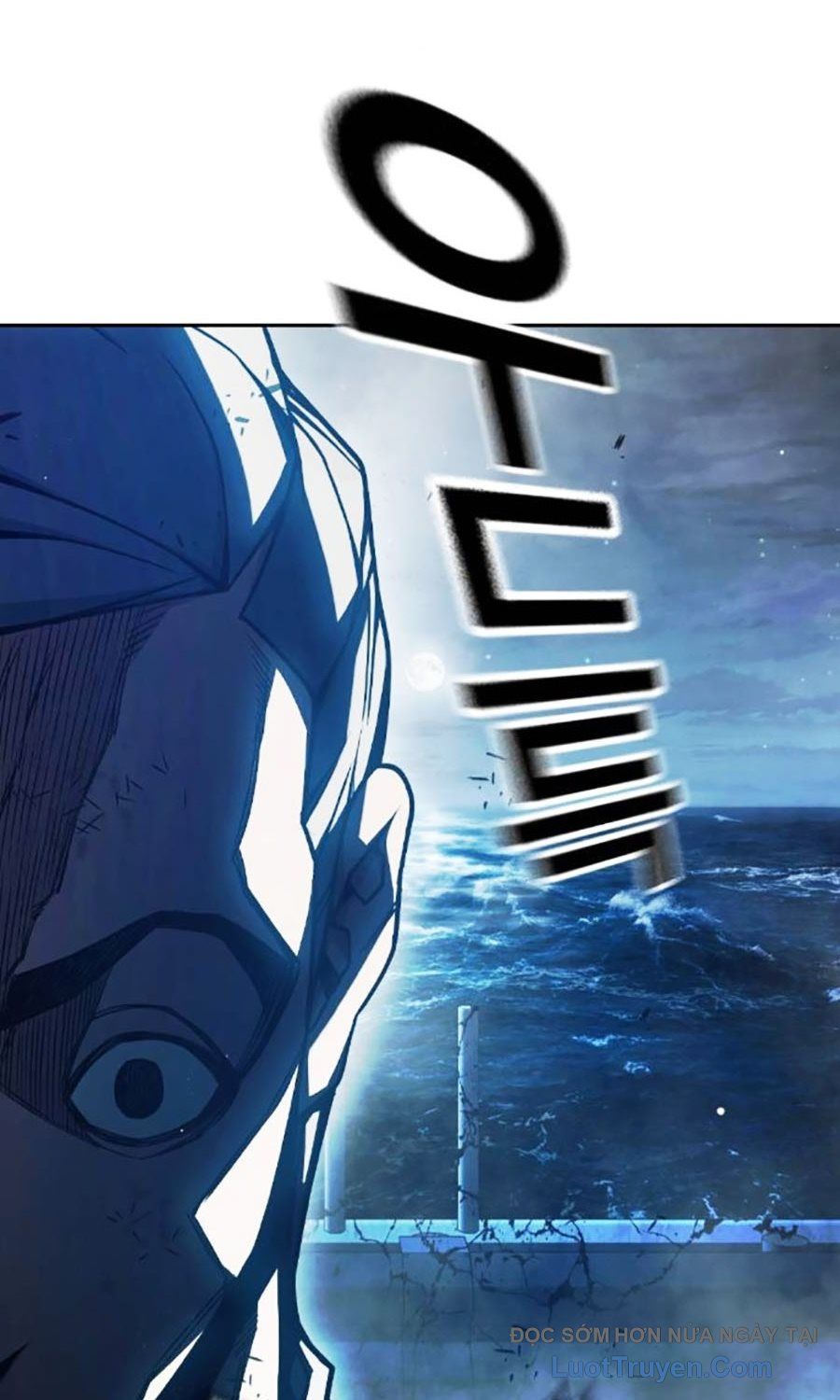 Nhà Tù Vị Thành Niên Chapter 74 - Trang 2