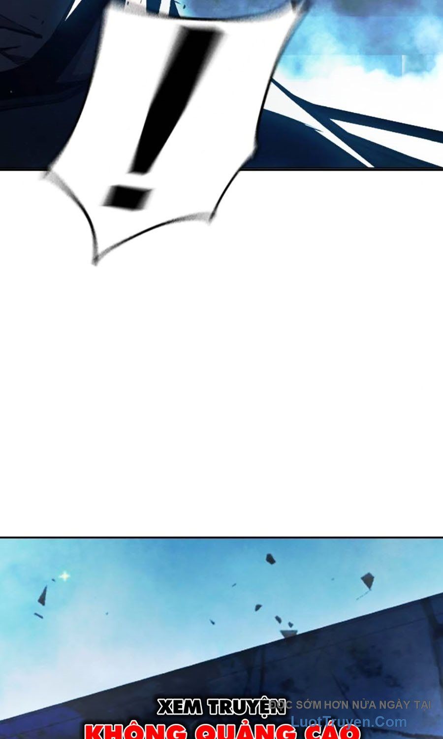 Nhà Tù Vị Thành Niên Chapter 74 - Trang 2