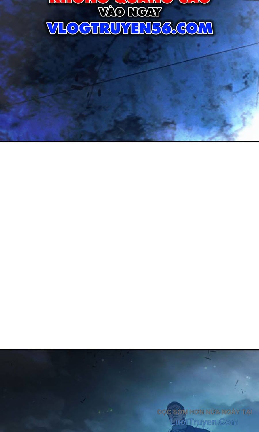 Nhà Tù Vị Thành Niên Chapter 74 - Trang 2