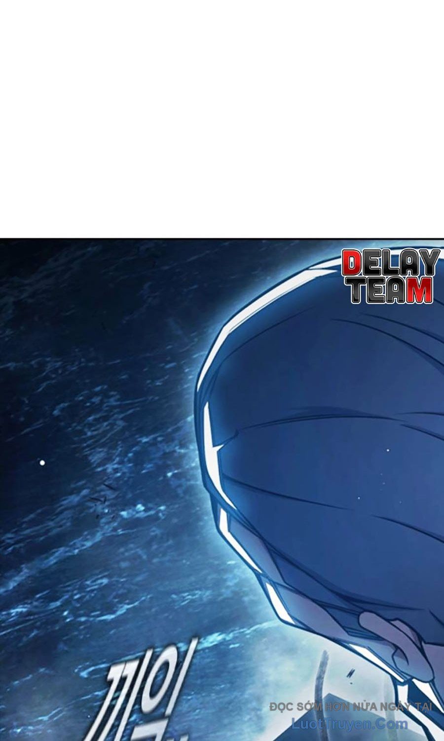 Nhà Tù Vị Thành Niên Chapter 74 - Trang 2