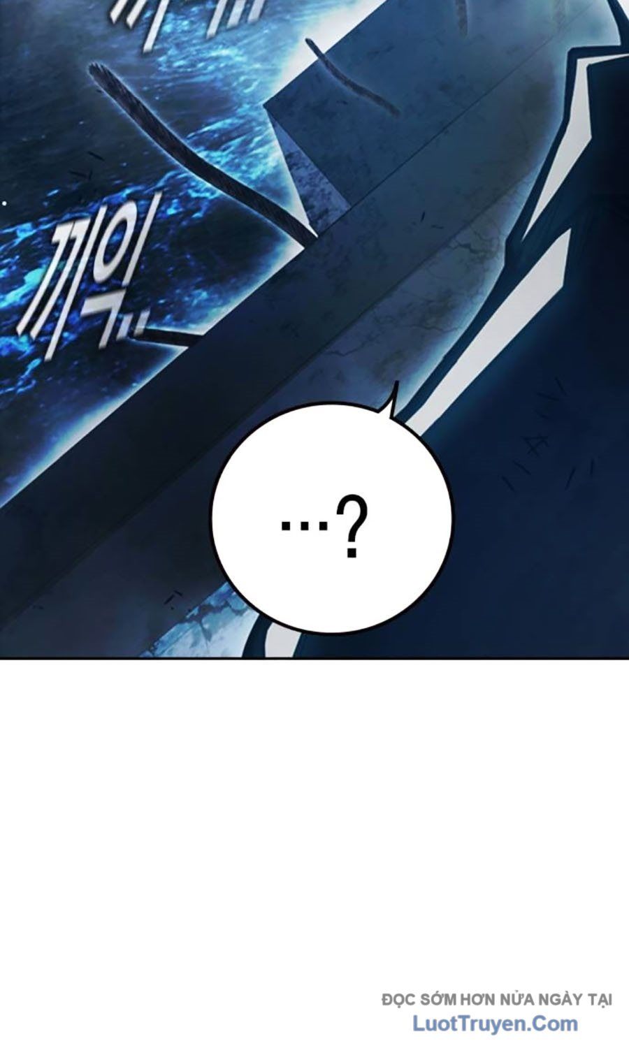 Nhà Tù Vị Thành Niên Chapter 74 - Trang 2