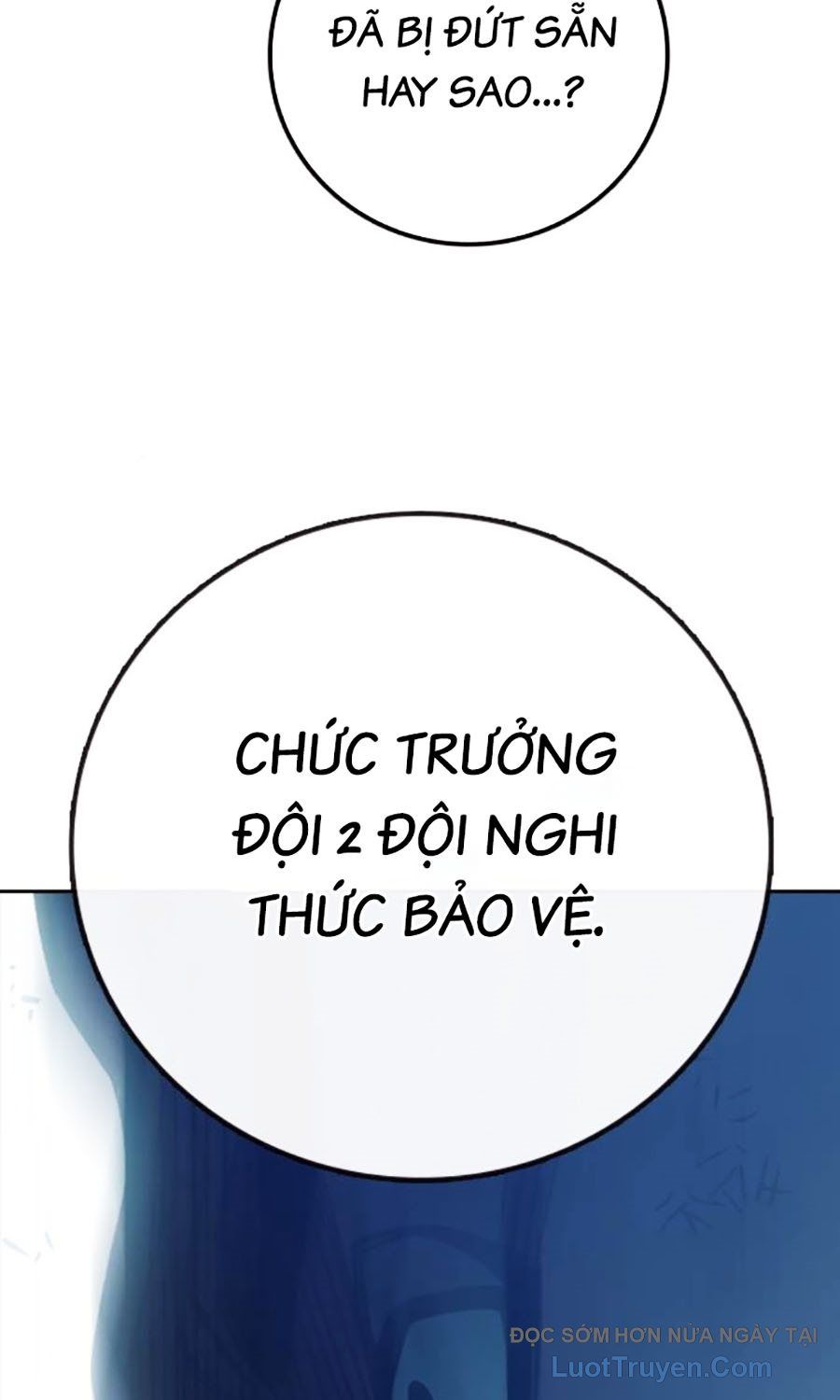 Nhà Tù Vị Thành Niên Chapter 74 - Trang 2
