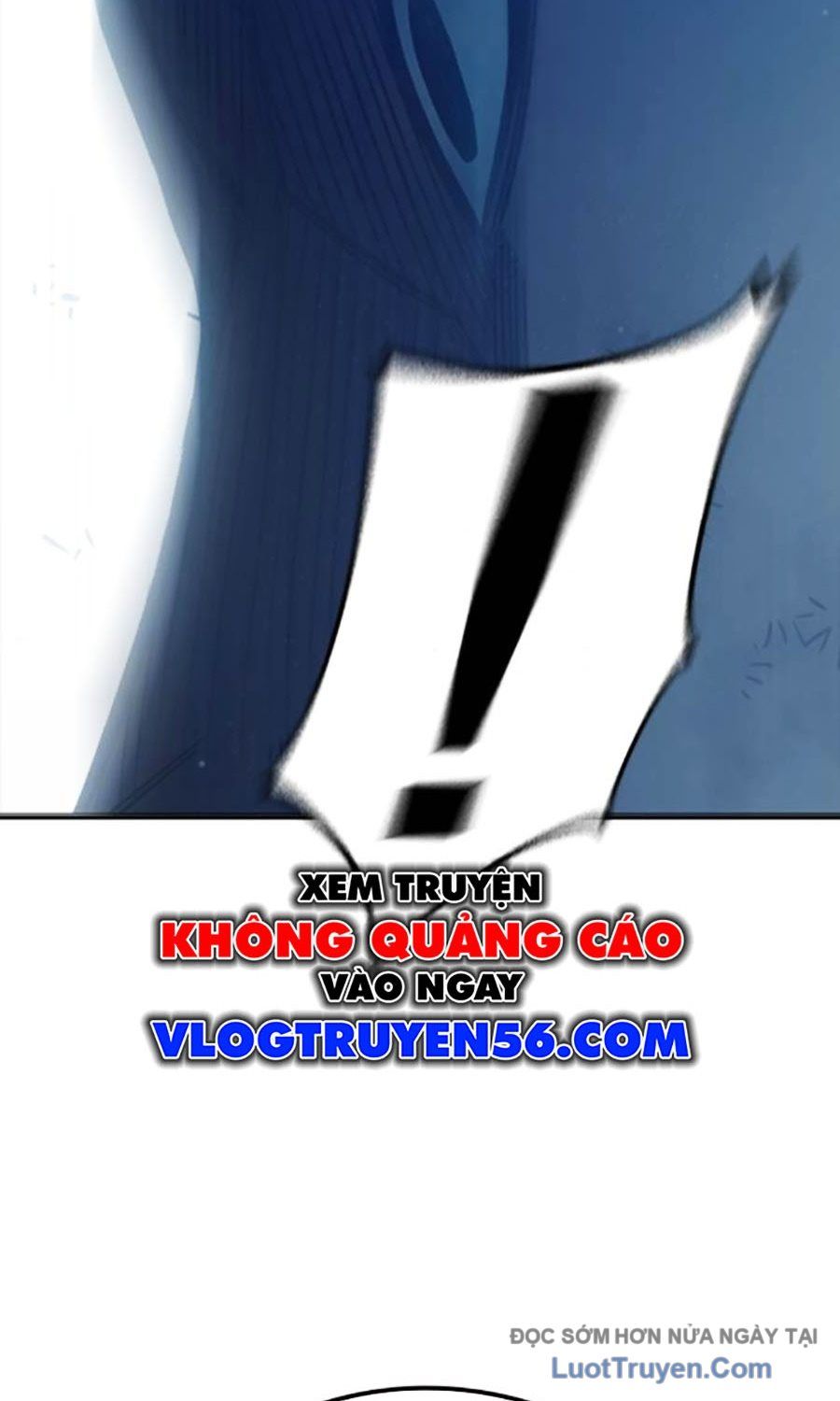 Nhà Tù Vị Thành Niên Chapter 74 - Trang 2