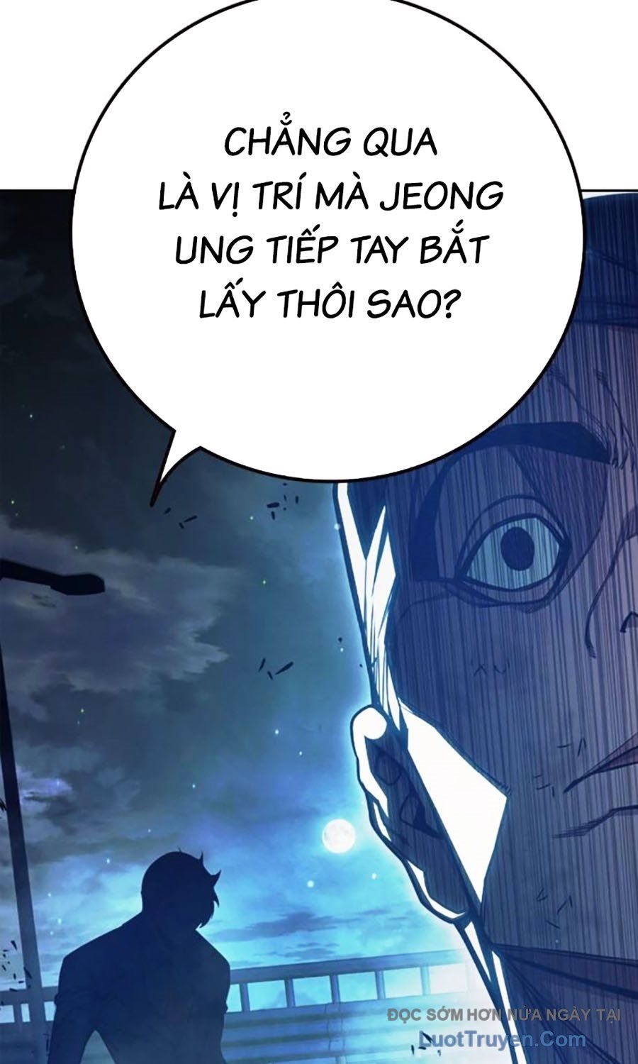 Nhà Tù Vị Thành Niên Chapter 74 - Trang 2