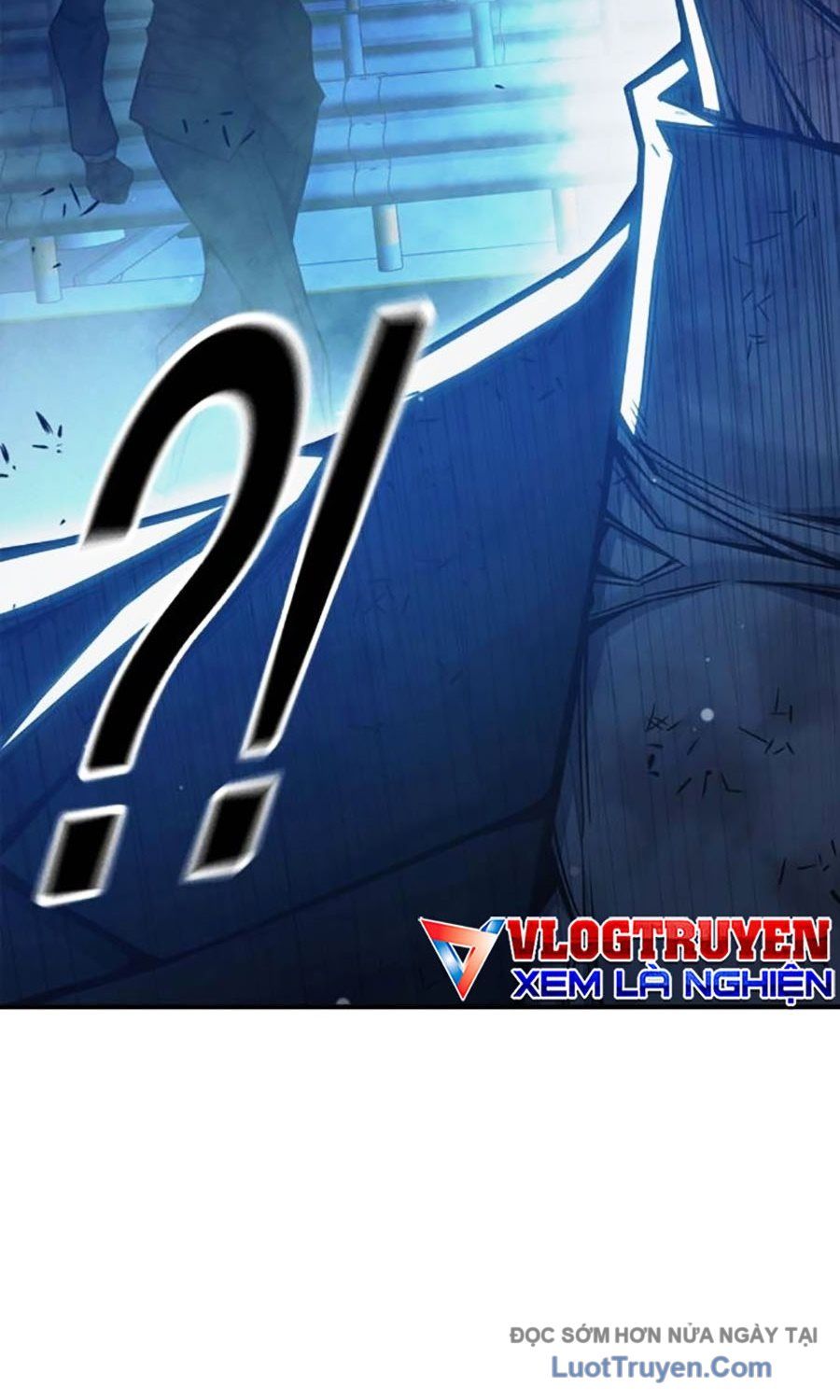 Nhà Tù Vị Thành Niên Chapter 74 - Trang 2