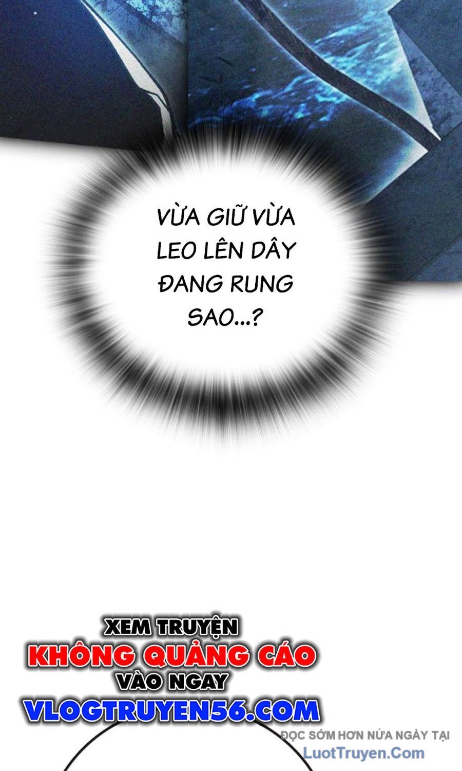 Nhà Tù Vị Thành Niên Chapter 74 - Trang 2